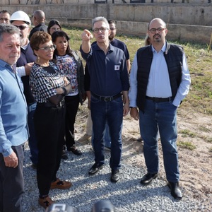 Iepha anuncia retomada de obras no circuito cultural e articulacao com outras regioes do estado 1.jpg.750x450 q85 crop smart upscale