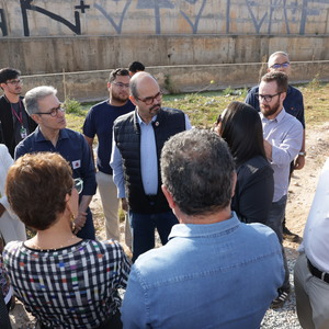 Iepha anuncia retomada de obras no circuito cultural e articulacao com outras regioes do estado 1.jpg.750x450 q85 crop smart upscale