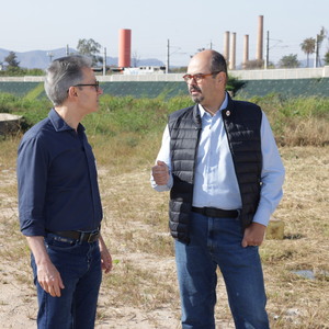 Iepha anuncia retomada de obras no circuito cultural e articulacao com outras regioes do estado 1.jpg.750x450 q85 crop smart upscale