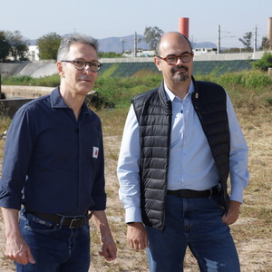 Iepha anuncia retomada de obras no circuito cultural e articulacao com outras regioes do estado 1.jpg.750x450 q85 crop smart upscale