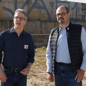 Iepha anuncia retomada de obras no circuito cultural e articulacao com outras regioes do estado 1.jpg.750x450 q85 crop smart upscale