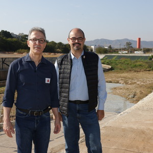 Iepha anuncia retomada de obras no circuito cultural e articulacao com outras regioes do estado 1.jpg.750x450 q85 crop smart upscale