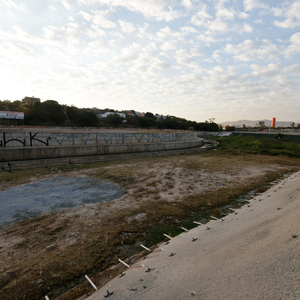 Iepha anuncia retomada de obras no circuito cultural e articulacao com outras regioes do estado 1.jpg.750x450 q85 crop smart upscale