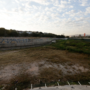 Iepha anuncia retomada de obras no circuito cultural e articulacao com outras regioes do estado 1.jpg.750x450 q85 crop smart upscale
