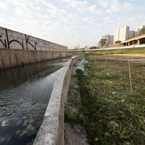 Iepha anuncia retomada de obras no circuito cultural e articulacao com outras regioes do estado 1.jpg.750x450 q85 crop smart upscale
