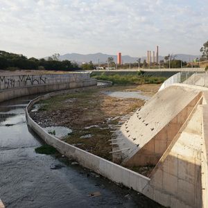 Iepha anuncia retomada de obras no circuito cultural e articulacao com outras regioes do estado 1.jpg.750x450 q85 crop smart upscale