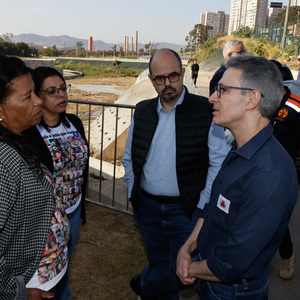 Iepha anuncia retomada de obras no circuito cultural e articulacao com outras regioes do estado 1.jpg.750x450 q85 crop smart upscale