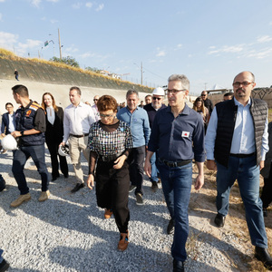Iepha anuncia retomada de obras no circuito cultural e articulacao com outras regioes do estado 1.jpg.750x450 q85 crop smart upscale