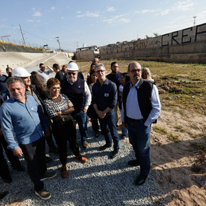 Iepha anuncia retomada de obras no circuito cultural e articulacao com outras regioes do estado 1.jpg.750x450 q85 crop smart upscale