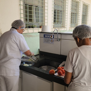 Iepha anuncia retomada de obras no circuito cultural e articulacao com outras regioes do estado 1.jpg.750x450 q85 crop smart upscale