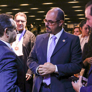 Iepha anuncia retomada de obras no circuito cultural e articulacao com outras regioes do estado 1.jpg.750x450 q85 crop smart upscale