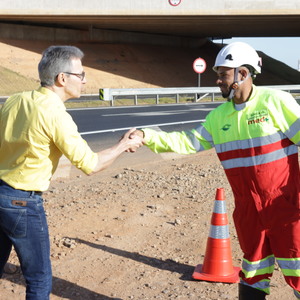 Iepha anuncia retomada de obras no circuito cultural e articulacao com outras regioes do estado 1.jpg.750x450 q85 crop smart upscale