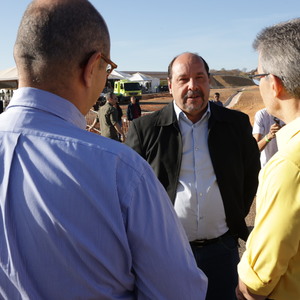 Iepha anuncia retomada de obras no circuito cultural e articulacao com outras regioes do estado 1.jpg.750x450 q85 crop smart upscale