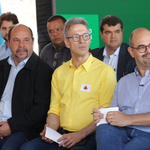 Iepha anuncia retomada de obras no circuito cultural e articulacao com outras regioes do estado 1.jpg.750x450 q85 crop smart upscale