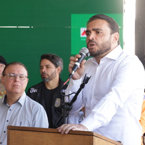 Iepha anuncia retomada de obras no circuito cultural e articulacao com outras regioes do estado 1.jpg.750x450 q85 crop smart upscale