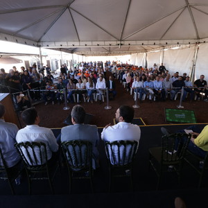 Iepha anuncia retomada de obras no circuito cultural e articulacao com outras regioes do estado 1.jpg.750x450 q85 crop smart upscale