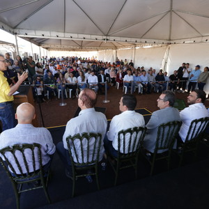 Iepha anuncia retomada de obras no circuito cultural e articulacao com outras regioes do estado 1.jpg.750x450 q85 crop smart upscale