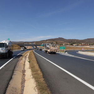 Iepha anuncia retomada de obras no circuito cultural e articulacao com outras regioes do estado 1.jpg.750x450 q85 crop smart upscale