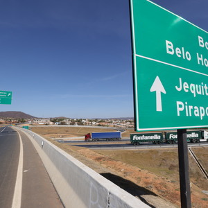 Iepha anuncia retomada de obras no circuito cultural e articulacao com outras regioes do estado 1.jpg.750x450 q85 crop smart upscale