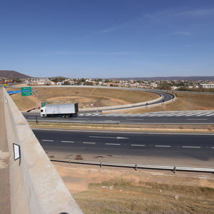 Iepha anuncia retomada de obras no circuito cultural e articulacao com outras regioes do estado 1.jpg.750x450 q85 crop smart upscale