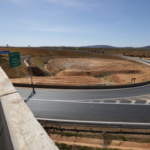 Iepha anuncia retomada de obras no circuito cultural e articulacao com outras regioes do estado 1.jpg.750x450 q85 crop smart upscale