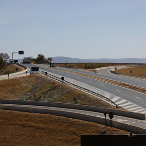 Iepha anuncia retomada de obras no circuito cultural e articulacao com outras regioes do estado 1.jpg.750x450 q85 crop smart upscale