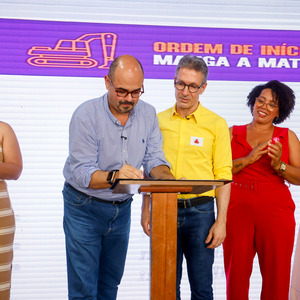 Iepha anuncia retomada de obras no circuito cultural e articulacao com outras regioes do estado 1.jpg.750x450 q85 crop smart upscale