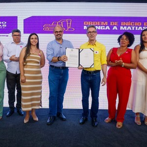 Iepha anuncia retomada de obras no circuito cultural e articulacao com outras regioes do estado 1.jpg.750x450 q85 crop smart upscale