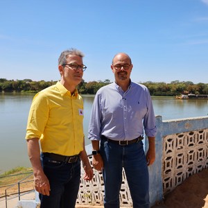 Iepha anuncia retomada de obras no circuito cultural e articulacao com outras regioes do estado 1.jpg.750x450 q85 crop smart upscale