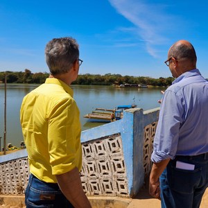 Iepha anuncia retomada de obras no circuito cultural e articulacao com outras regioes do estado 1.jpg.750x450 q85 crop smart upscale