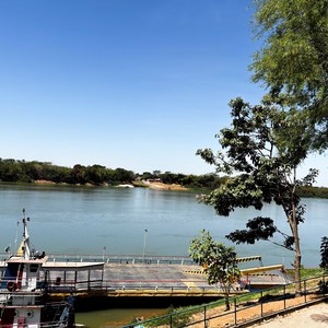Iepha anuncia retomada de obras no circuito cultural e articulacao com outras regioes do estado 1.jpg.750x450 q85 crop smart upscale