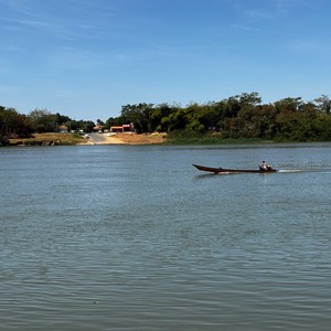 Iepha anuncia retomada de obras no circuito cultural e articulacao com outras regioes do estado 1.jpg.750x450 q85 crop smart upscale