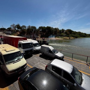 Iepha anuncia retomada de obras no circuito cultural e articulacao com outras regioes do estado 1.jpg.750x450 q85 crop smart upscale