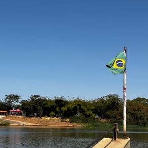 Iepha anuncia retomada de obras no circuito cultural e articulacao com outras regioes do estado 1.jpg.750x450 q85 crop smart upscale