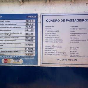 Iepha anuncia retomada de obras no circuito cultural e articulacao com outras regioes do estado 1.jpg.750x450 q85 crop smart upscale