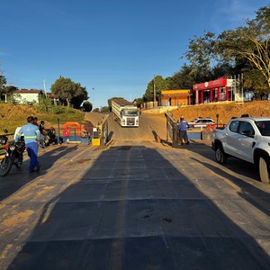 Iepha anuncia retomada de obras no circuito cultural e articulacao com outras regioes do estado 1.jpg.750x450 q85 crop smart upscale