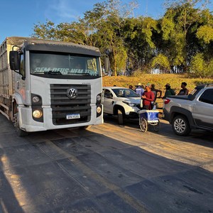 Iepha anuncia retomada de obras no circuito cultural e articulacao com outras regioes do estado 1.jpg.750x450 q85 crop smart upscale