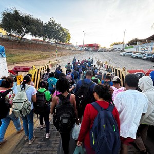 Iepha anuncia retomada de obras no circuito cultural e articulacao com outras regioes do estado 1.jpg.750x450 q85 crop smart upscale