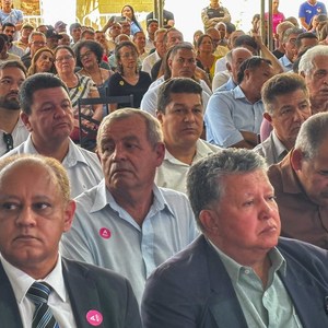 Iepha anuncia retomada de obras no circuito cultural e articulacao com outras regioes do estado 1.jpg.750x450 q85 crop smart upscale