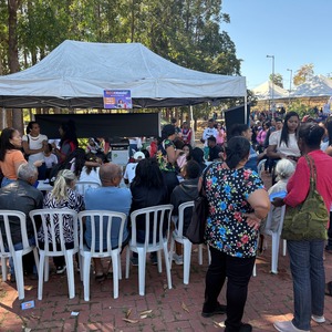 Iepha anuncia retomada de obras no circuito cultural e articulacao com outras regioes do estado 1.jpg.750x450 q85 crop smart upscale