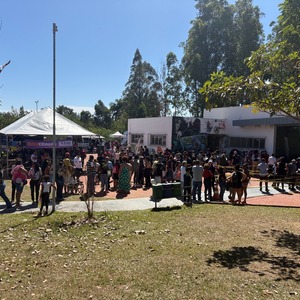Iepha anuncia retomada de obras no circuito cultural e articulacao com outras regioes do estado 1.jpg.750x450 q85 crop smart upscale