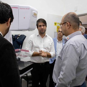 Iepha anuncia retomada de obras no circuito cultural e articulacao com outras regioes do estado 1.jpg.750x450 q85 crop smart upscale