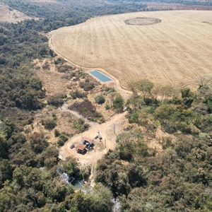 Iepha anuncia retomada de obras no circuito cultural e articulacao com outras regioes do estado 1.jpg.750x450 q85 crop smart upscale