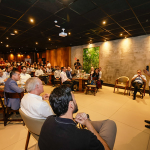 Iepha anuncia retomada de obras no circuito cultural e articulacao com outras regioes do estado 1.jpg.750x450 q85 crop smart upscale
