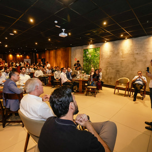 Iepha anuncia retomada de obras no circuito cultural e articulacao com outras regioes do estado 1.jpg.750x450 q85 crop smart upscale