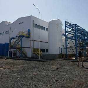 Iepha anuncia retomada de obras no circuito cultural e articulacao com outras regioes do estado 1.jpg.750x450 q85 crop smart upscale
