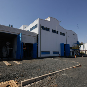 Iepha anuncia retomada de obras no circuito cultural e articulacao com outras regioes do estado 1.jpg.750x450 q85 crop smart upscale