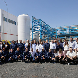 Iepha anuncia retomada de obras no circuito cultural e articulacao com outras regioes do estado 1.jpg.750x450 q85 crop smart upscale