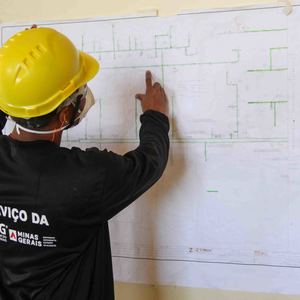Iepha anuncia retomada de obras no circuito cultural e articulacao com outras regioes do estado 1.jpg.750x450 q85 crop smart upscale
