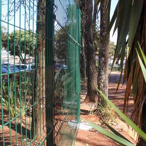 Iepha anuncia retomada de obras no circuito cultural e articulacao com outras regioes do estado 1.jpg.750x450 q85 crop smart upscale